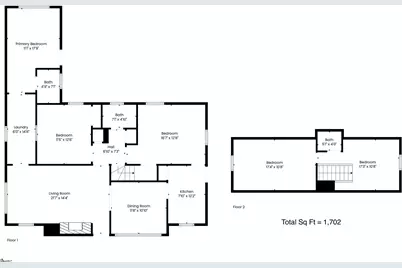 226 Briarcliff Road, Spartanburg, SC 29301 - Photo 31