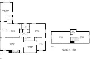 226 Briarcliff Rd, Spartanburg, SC 29301 - Photo 31