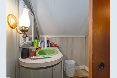 226 Briarcliff Road, Spartanburg, SC 29301 - Photo 23