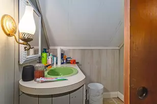 226 Briarcliff Rd, Spartanburg, SC 29301 - Photo 23