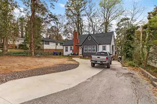 226 Briarcliff Rd, Spartanburg, SC 29301 - Photo 3