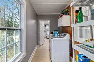 226 Briarcliff Rd, Spartanburg, SC 29301 - Photo 17