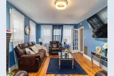 226 Briarcliff Road, Spartanburg, SC 29301 - Photo 5