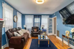 226 Briarcliff Rd, Spartanburg, SC 29301 - Photo 5