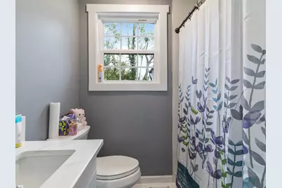 226 Briarcliff Road, Spartanburg, SC 29301 - Photo 21