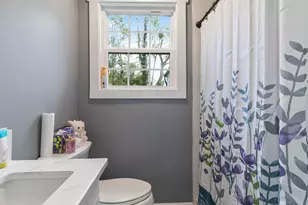 226 Briarcliff Rd, Spartanburg, SC 29301 - Photo 21