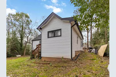 226 Briarcliff Road, Spartanburg, SC 29301 - Photo 27