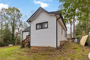 226 Briarcliff Rd, Spartanburg, SC 29301 - Photo 27