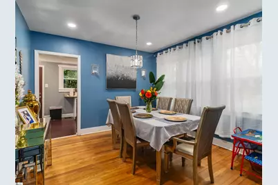 226 Briarcliff Road, Spartanburg, SC 29301 - Photo 7