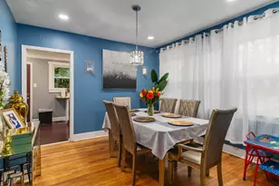 226 Briarcliff Rd, Spartanburg, SC 29301 - Photo 7