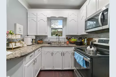 226 Briarcliff Road, Spartanburg, SC 29301 - Photo 11