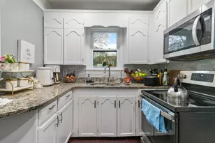 226 Briarcliff Rd, Spartanburg, SC 29301 - Photo 11