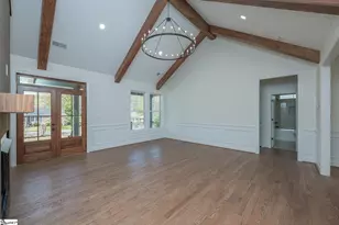 123 Bangor St, Mauldin, SC 29662 - Photo 3