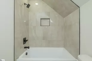 123 Bangor St, Mauldin, SC 29662 - Photo 31