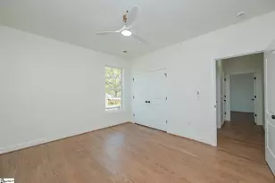 123 Bangor St, Mauldin, SC 29662 - Photo 27