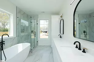 123 Bangor St, Mauldin, SC 29662 - Photo 19