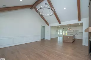 123 Bangor St, Mauldin, SC 29662 - Photo 5