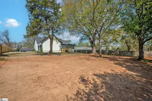 123 Bangor St, Mauldin, SC 29662 - Photo 35