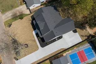 123 Bangor St, Mauldin, SC 29662 - Photo 37