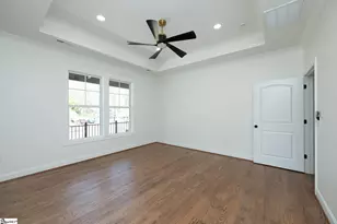 123 Bangor St, Mauldin, SC 29662 - Photo 17