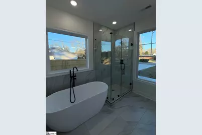 123 Bangor Street, Mauldin, SC 29662 - Photo 7