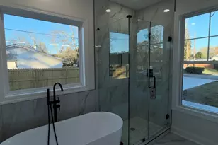 123 Bangor St, Mauldin, SC 29662 - Photo 7