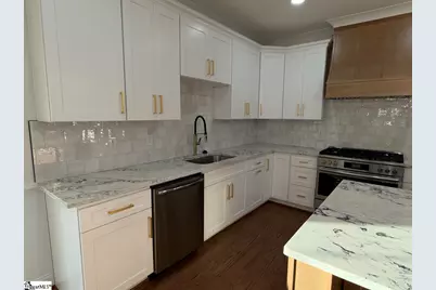 123 Bangor Street, Mauldin, SC 29662 - Photo 3