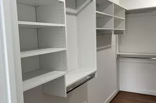 123 Bangor St, Mauldin, SC 29662 - Photo 19