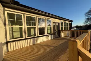 123 Bangor St, Mauldin, SC 29662 - Photo 17