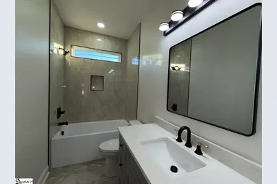 123 Bangor Street, Mauldin, SC 29662 - Photo 9