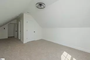 123 Bangor St, Mauldin, SC 29662 - Photo 29