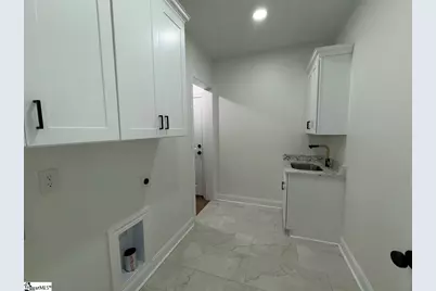 123 Bangor Street, Mauldin, SC 29662 - Photo 11