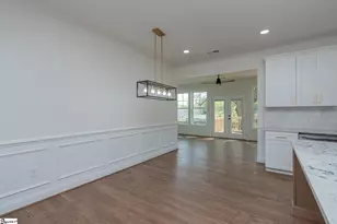 123 Bangor St, Mauldin, SC 29662 - Photo 11