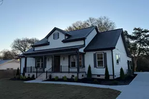 123 Bangor St, Mauldin, SC 29662 - Photo 1