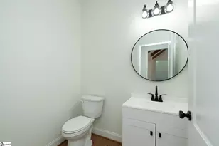 123 Bangor St, Mauldin, SC 29662 - Photo 15