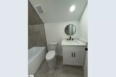 123 Bangor Street, Mauldin, SC 29662 - Photo 15