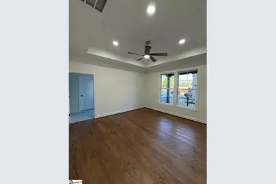 123 Bangor Street, Mauldin, SC 29662 - Photo 5