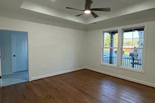 123 Bangor St, Mauldin, SC 29662 - Photo 5