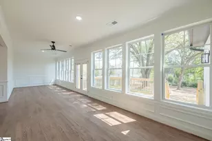 123 Bangor St, Mauldin, SC 29662 - Photo 13