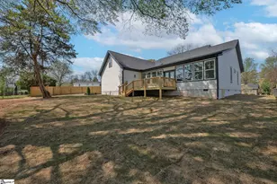 123 Bangor St, Mauldin, SC 29662 - Photo 33
