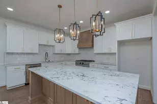 123 Bangor St, Mauldin, SC 29662 - Photo 9