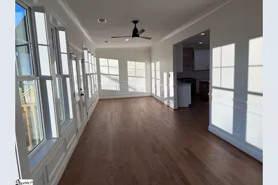 123 Bangor Street, Mauldin, SC 29662 - Photo 13