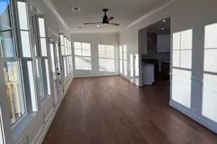 123 Bangor St, Mauldin, SC 29662 - Photo 13