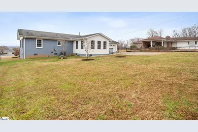 502 Rampey Street, Easley, SC 29640 - Photo 21