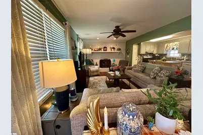 502 Rampey Street, Easley, SC 29640 - Photo 5