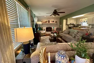 502 Rampey St, Easley, SC 29640 - Photo 5