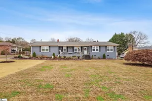 502 Rampey St, Easley, SC 29640 - Photo 3