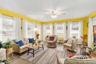 502 Rampey St, Easley, SC 29640 - Photo 13