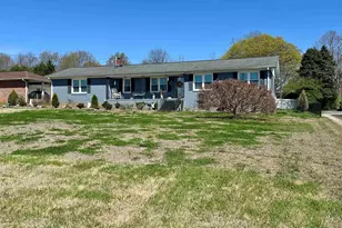 502 Rampey St, Easley, SC 29640 - Photo 25
