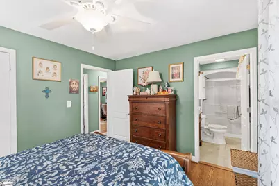 502 Rampey Street, Easley, SC 29640 - Photo 17